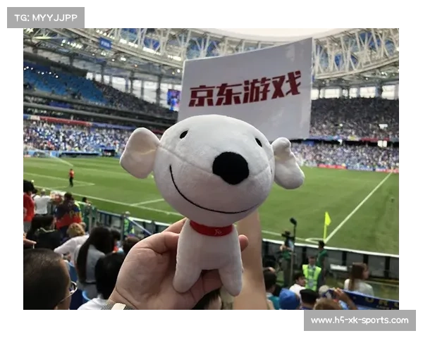 2022卡塔尔世界杯吉祥物详细解析与游戏玩法深度探讨 2022卡塔尔世界杯吉祥物详细解析与游戏玩法深度探讨