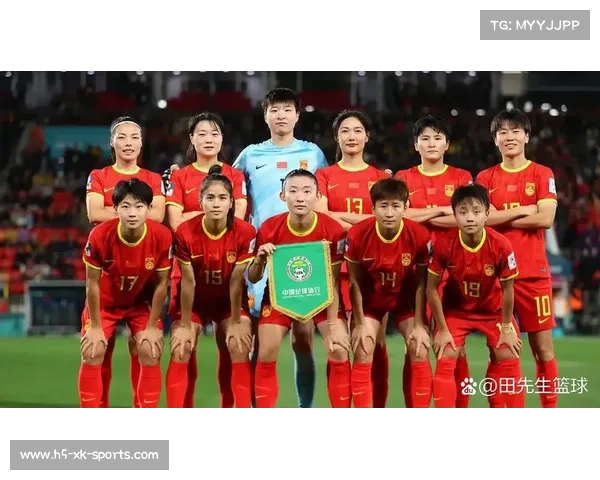 中国女足世界杯亚军之路 回顾历史辉煌战绩与未来希望 中国女足世界杯亚军之路 回顾历史辉煌战绩与未来希望
