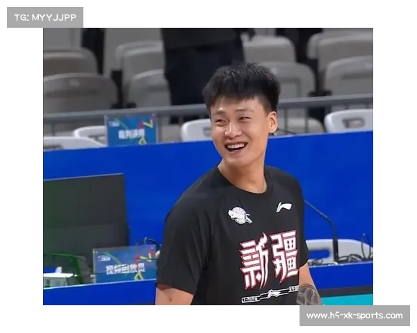 赵睿李炎哲紧急前往医院拍片 新疆伤情结果待定 赵睿李炎哲紧急前往医院拍片 新疆伤情结果待定